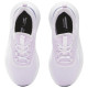 Reebok CityRide W